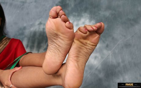 Flik Renee porno xxx galerie