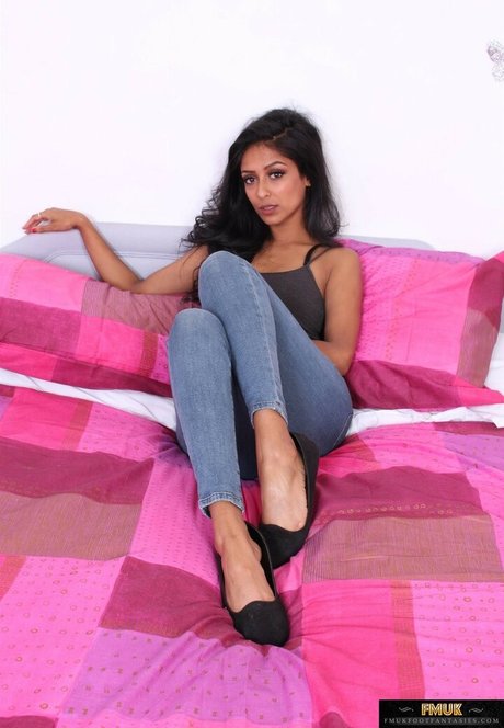 Flik Renee porno nackten bild