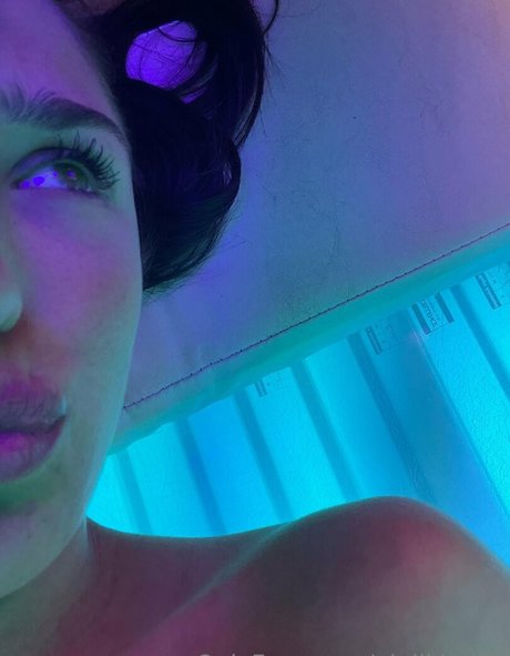 gigiikhalifa top erotische galerie