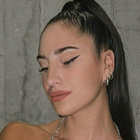 gigiikhalifa top pornostar archiv