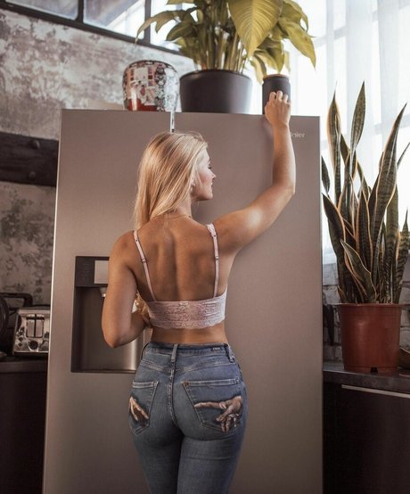 Alrun Steiner erwachsene xxx bild