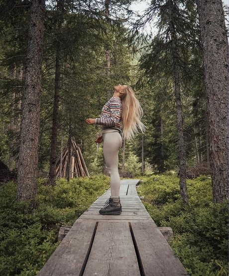 Alrun Steiner schauspielerin xxx galerie