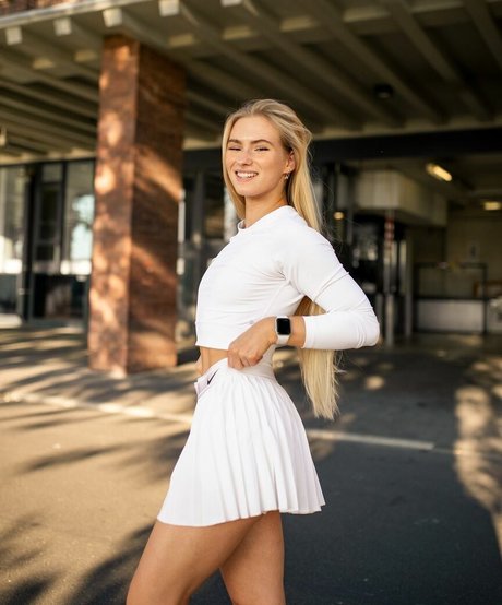 Alrun Steiner erwachsene nette galerien