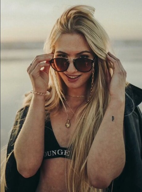 Alrun Steiner sexy kostenlose bilder