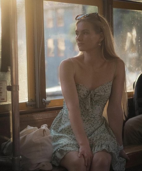 Alrun Steiner kunst nackte fotos