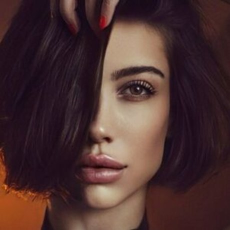 musclemommybety schauspielerin porno archiv