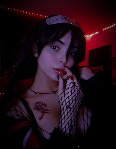 carrietlol schauspielerin schöne galerie