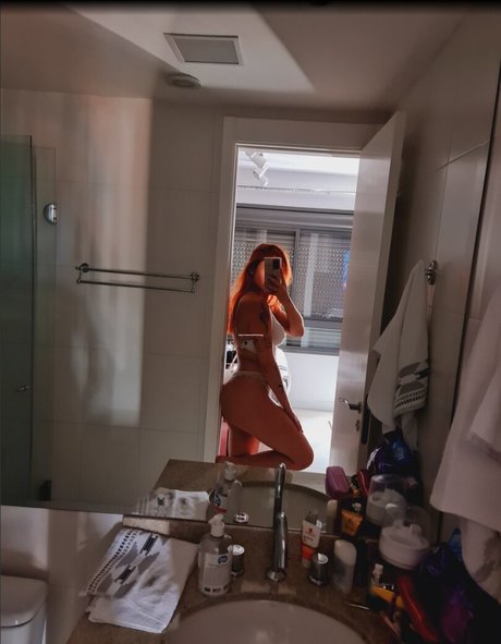 carrietlol top xxx foto