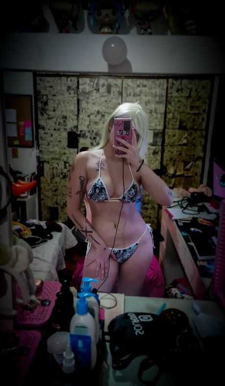 carrietlol kostenlose schöne bild