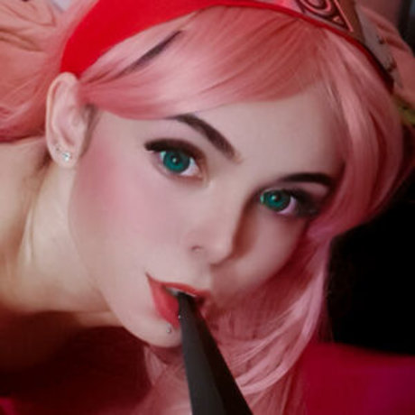 carrietlol Profilbild