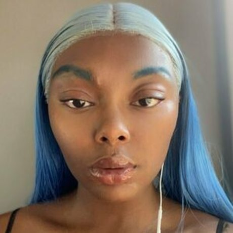 freeebonee exklusive sexy galerien