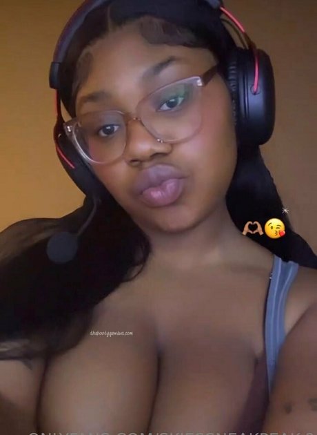 skiessneakpeak heiße xxx galerie