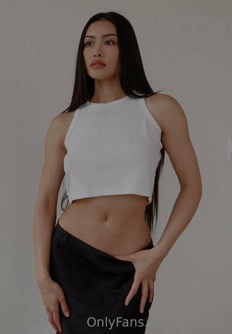 eyoung hd akt galerien