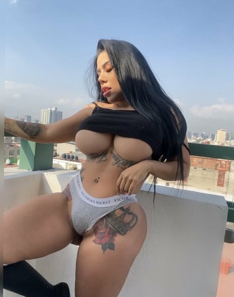 seelatinbeauty xxx perfekte galerien