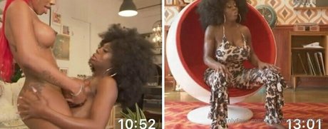 ebonymystique4free top nacktheit galerie