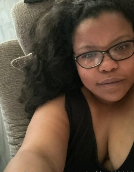 naughtybbw462606 beste xxx fotos