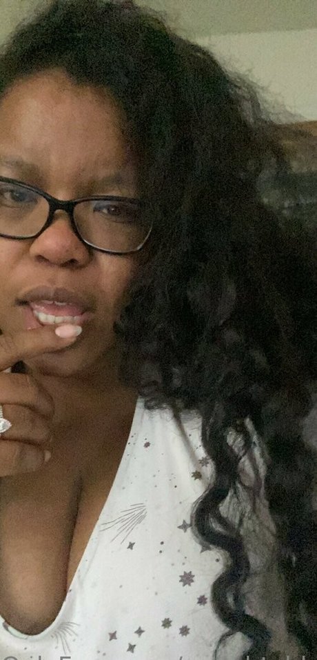 naughtybbw462606 Bilder