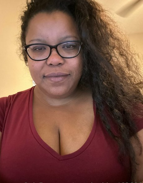 naughtybbw462606 sex bilder