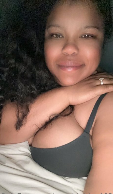 naughtybbw462606 hd kostenlose galerien