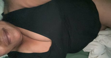 naughtybbw462606 schöne nette galerien