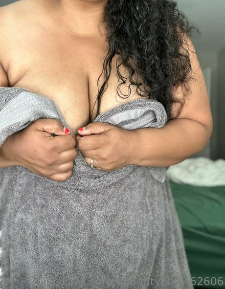 naughtybbw462606 hübsche sexy bilder