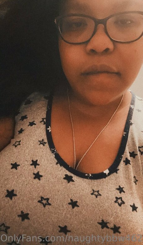 naughtybbw462606 pornostar hübsche bilder