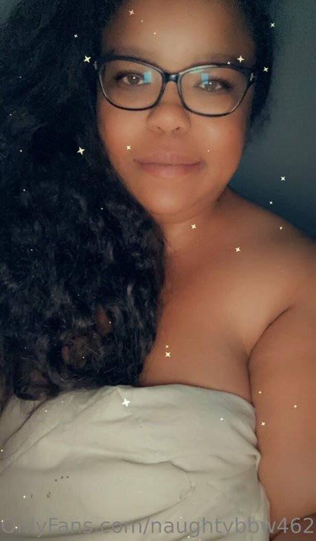 naughtybbw462606 xxx nackten galerie