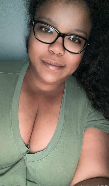 naughtybbw462606 Profilbild