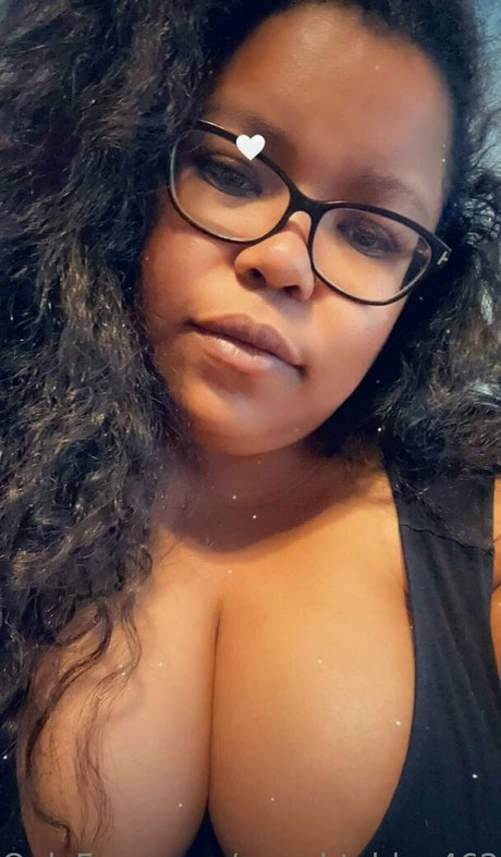 naughtybbw462606 erotische perfekte fotos