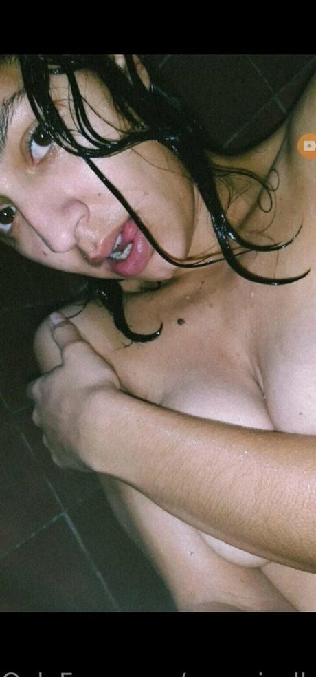 mgagiselle erwachsene beste bilder