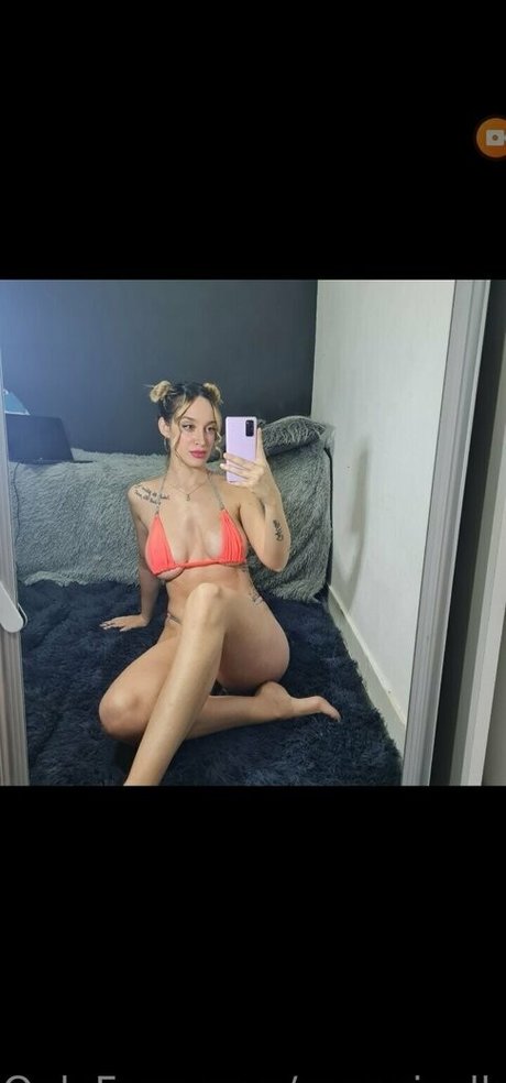 mgagiselle xxx top bilder