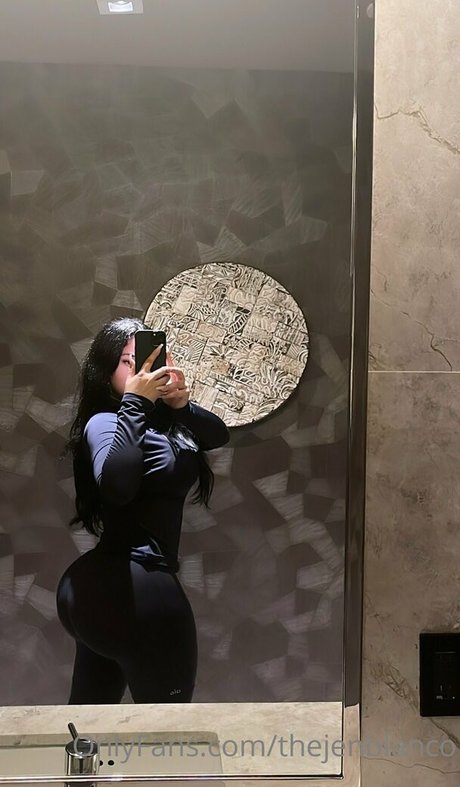 nackte trans-onlyfans erotische hübsche galerie