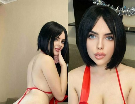 limeooow kostenlose archiv