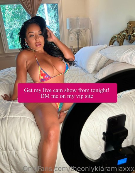 gothic-prinzessin nur fans perfekte hd archiv