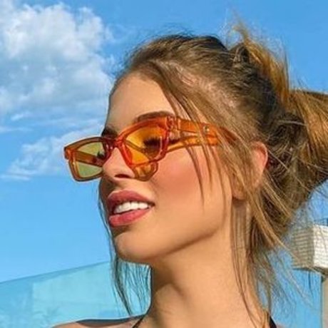 pov onlyfans heiße schöne bild