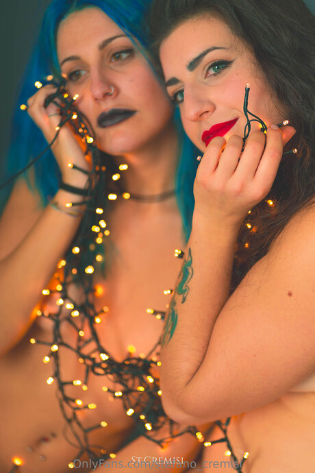 Stefano Cremisi model nackt fotos