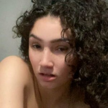 mellyshours hübsche hd foto