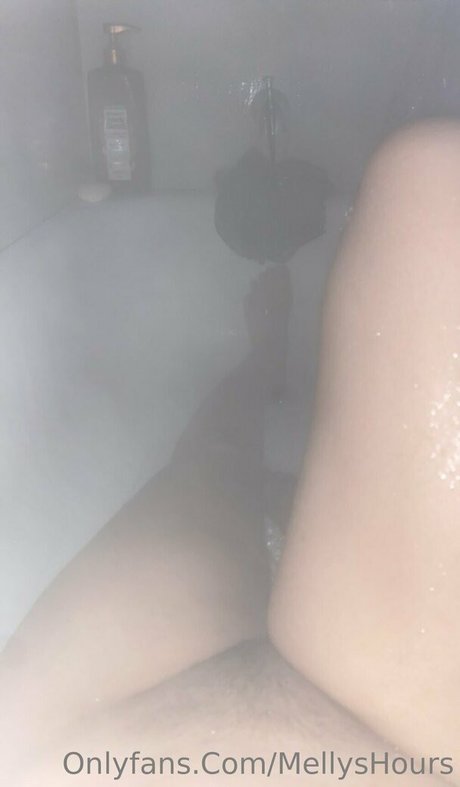 mellyshours Bilder