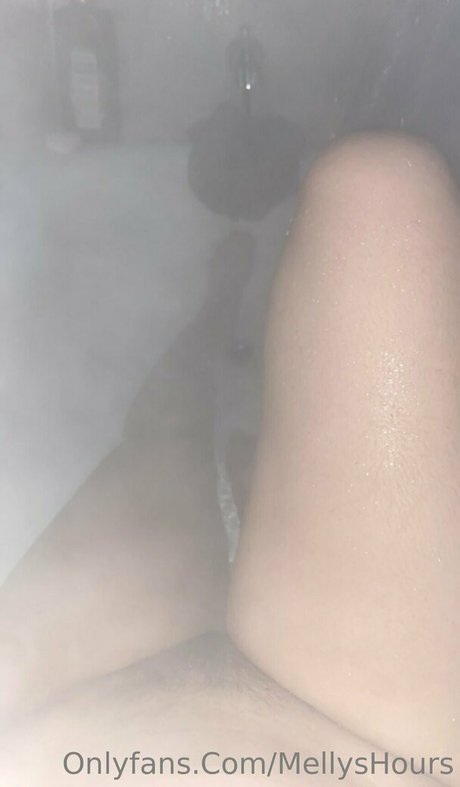 mellyshours schöne perfekte galerien