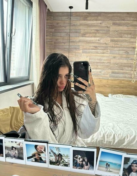 marytishh heiße nette archiv