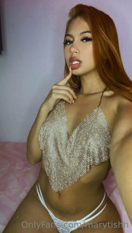 marytishh freie pornographische fotos