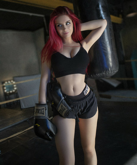 Angie Strelnikova schauspielerin kostenlose archiv