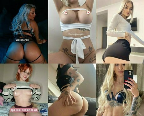 penelopeblue69 beste erotische galerien