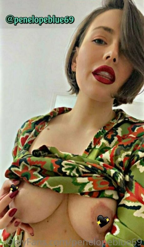 penelopeblue69 top xxx bild