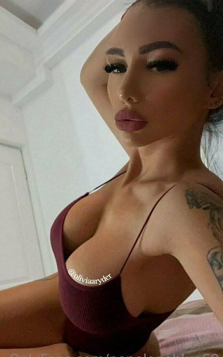 penelopeblue69 porno xxx foto