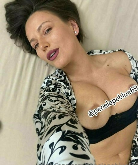 penelopeblue69 akt pornostar galerie