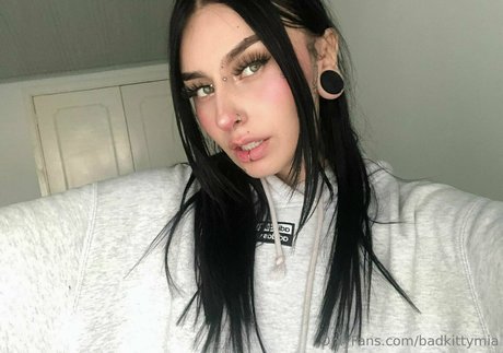 versauteste onlyfans exklusive erwachsene foto