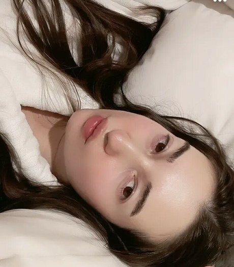 nackte amateur-onlyfans nackt galerie