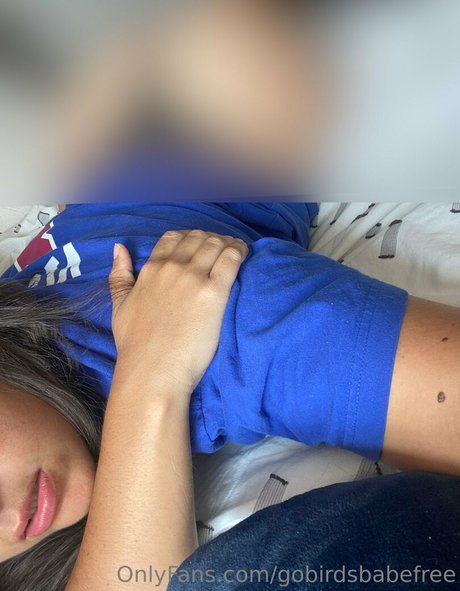 gobirdsbabefree hübsche porno galerien