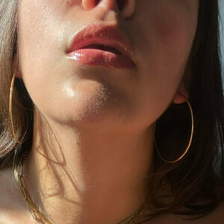 gobirdsbabefree top hübsche bild